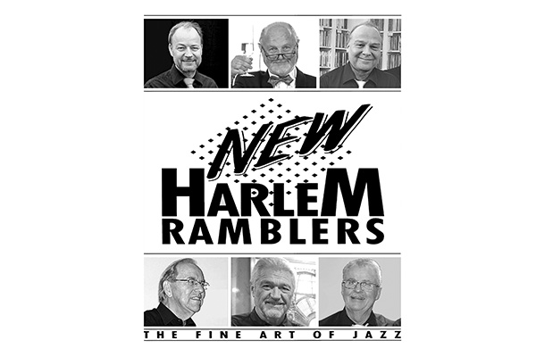 the-new-harlem-ramblers